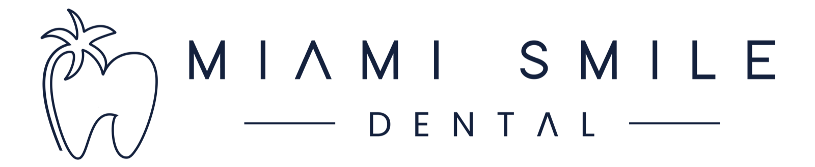 Miami Smile Dental