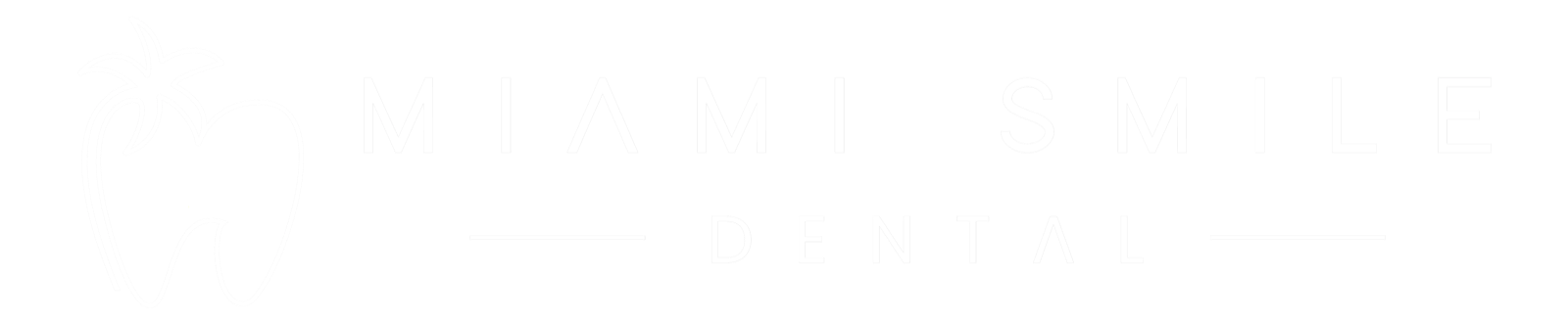 Miami Smile Dental